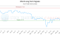 DS-CA_LONG_lineChartGenerator_2025-06-03_11-31-12.png