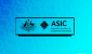 Decrypt_backgrounds-06-gID_7.png