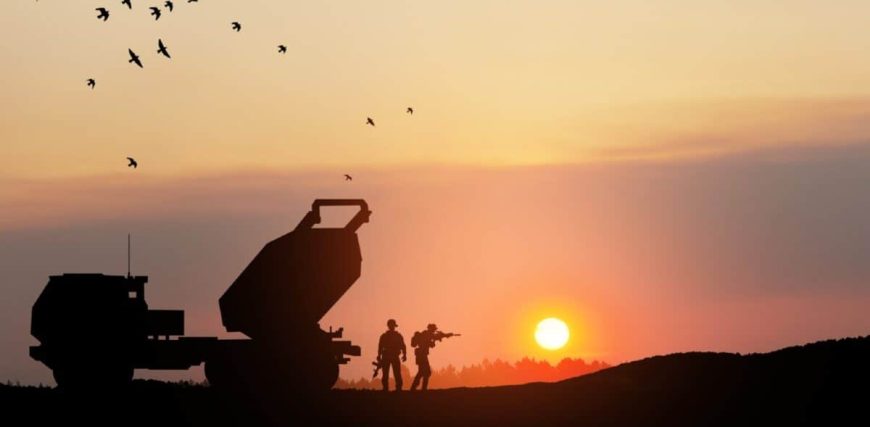 Defence-systems-1200x641.jpg