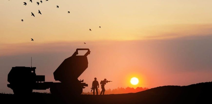 Defence-systems-1200x641.jpg
