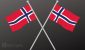 Despite-Being-The-Worlds-Most-Cashless-Country-Norway-Is-Playing-Chicken-On-Bitcoin-Adoption.-Heres.jpeg