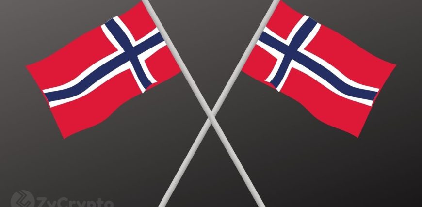 Despite-Being-The-Worlds-Most-Cashless-Country-Norway-Is-Playing-Chicken-On-Bitcoin-Adoption.-Heres.jpeg