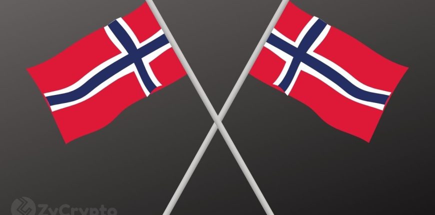 Despite-Being-The-Worlds-Most-Cashless-Country-Norway-Is-Playing-Chicken-On-Bitcoin-Adoption.-Heres.jpeg