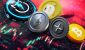 Dogecoin-Price-Prediction-Bitcoin-XRP-News-Ethereum-Price-Action.-Best-Crypto-to-Buy-Now-1024x574.pn_.png