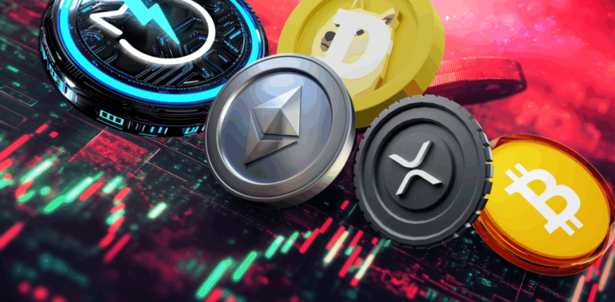 Dogecoin-Price-Prediction-Bitcoin-XRP-News-Ethereum-Price-Action.-Best-Crypto-to-Buy-Now-1024x574.pn_.png
