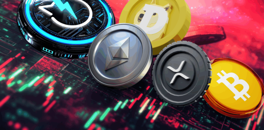 Dogecoin-Price-Prediction-Bitcoin-XRP-News-Ethereum-Price-Action.-Best-Crypto-to-Buy-Now-1024x574.pn_.png