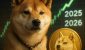 Dogecoin20price20prediction20from201020analysts_id_1bf55a28-1554-48f0-a20d-fefa79f7d280_size975.jpeg