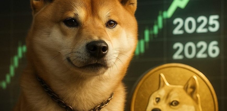 Dogecoin20price20prediction20from201020analysts_id_1bf55a28-1554-48f0-a20d-fefa79f7d280_size975.jpeg