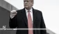 Donald-Trump-29-042025.webp.webp