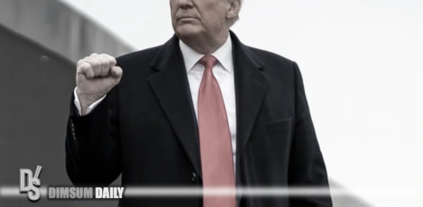 Donald-Trump-29-042025.webp.webp