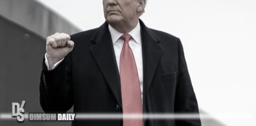 Donald-Trump-29-042025.webp.webp
