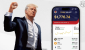 Donald-Trump-to-Launch-Crypto-Wallet-Promotes-His-Own-Memecoin-1.png