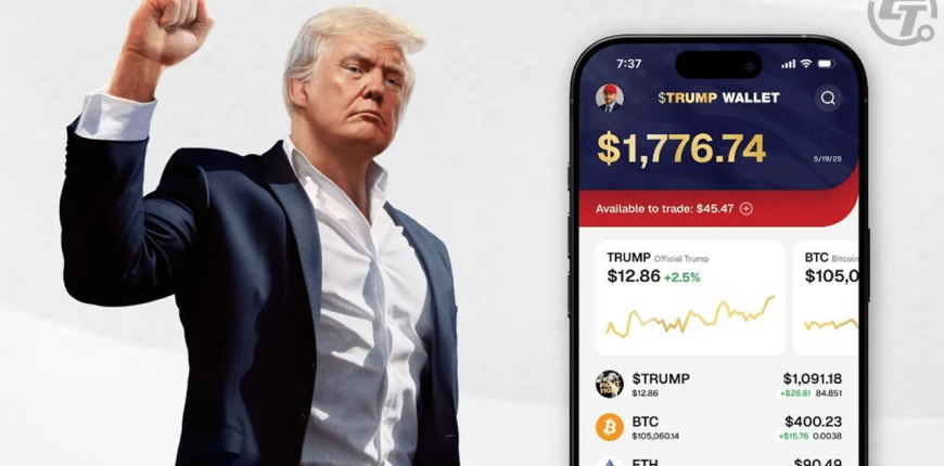 Donald-Trump-to-Launch-Crypto-Wallet-Promotes-His-Own-Memecoin-1.png