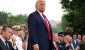 DonaldTrumpFinancialDisclosures-1.jpg