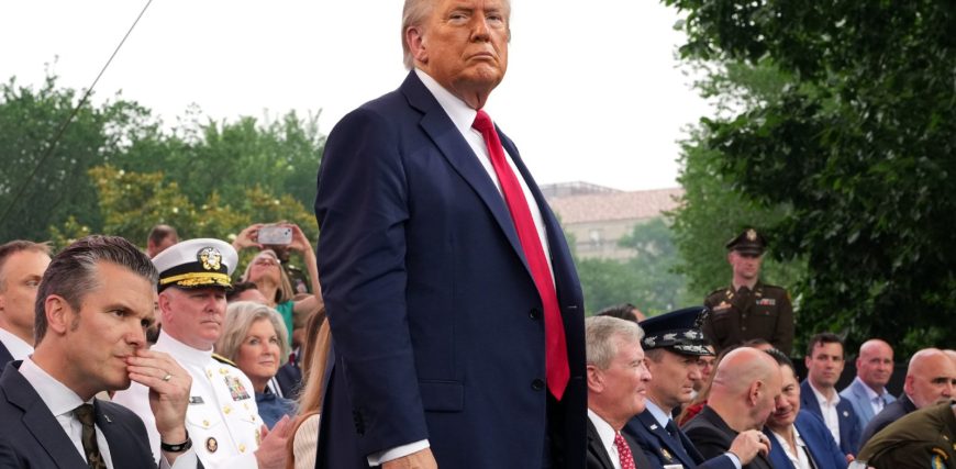 DonaldTrumpFinancialDisclosures-1.jpg