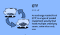 EFT_final-45a9ca8cf7e948608a3b8dae38b66393.png