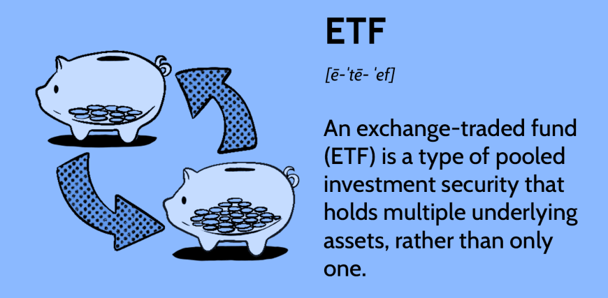 EFT_final-45a9ca8cf7e948608a3b8dae38b66393.png