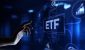 ETF-shutterstock.jpg