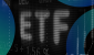ETF2-gID_7.png