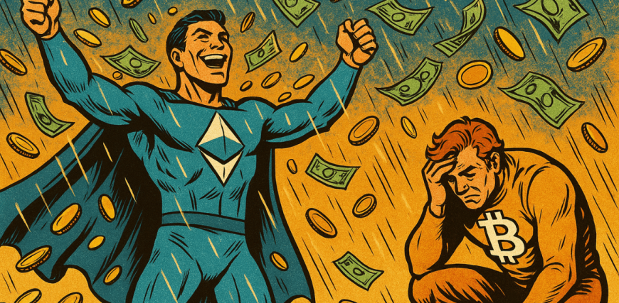 ETH-BTC-ETF.png
