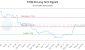 ETHQ-CA_LONG_lineChartGenerator_2025-06-23_03-37-18.png