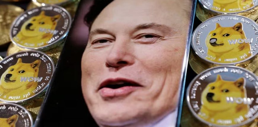 Elon-Musks-Dogecoin-Hype-Will-Return-Soon-Crypto-Expert.jpeg