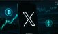 Elon-Musks-X-to-Launch-Investing-Trading-Features-Will-It-Support-Crypto-Too.jpg