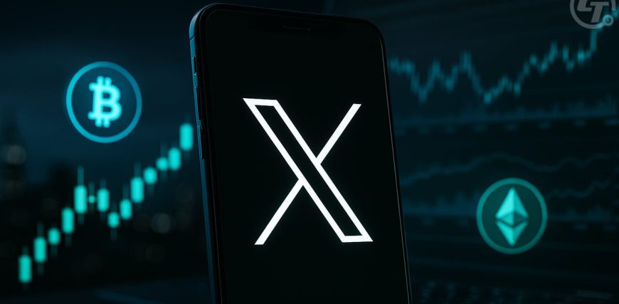 Elon-Musks-X-to-Launch-Investing-Trading-Features-Will-It-Support-Crypto-Too.jpg