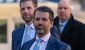 Eric-Trump-and-Donald-Trump-Jr.-.jpg