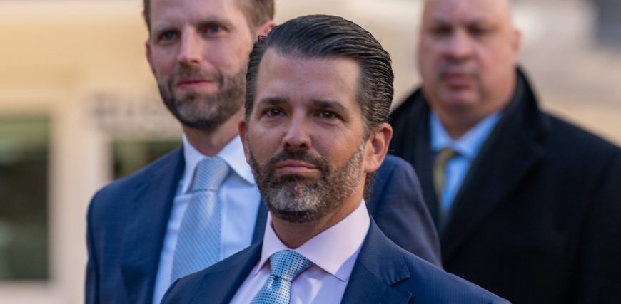Eric-Trump-and-Donald-Trump-Jr.-.jpg