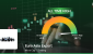 EuroAsiaExports_priceRelatedfactors_3176240.png