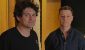 Everyone-Is-Lying-to-You-for-Money-film-still-Sam-Bankman-Fried-and-Ben-McKenzie-H-2025.jpg