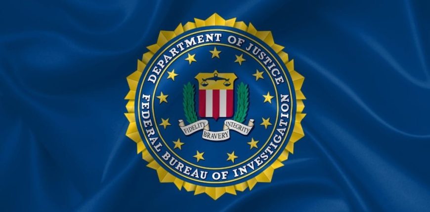 FBI.jpg