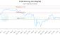 FCUV-CA_LONG_lineChartGenerator_2025-06-30_10-23-03.png
