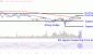 FChart-6c0f78c2ea754be2a0ce2f393a3e5f52.gif