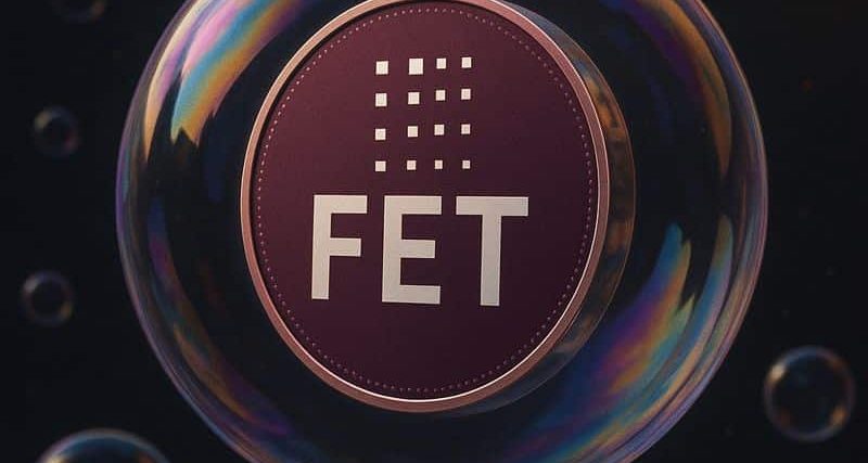 FET-TOKEN.jpeg