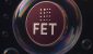 FET-TOKEN.jpeg