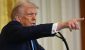 FILES-US-POLITICS-IMMIGRATION-TRUMP-0_1749976446623_1749991109837.jpg