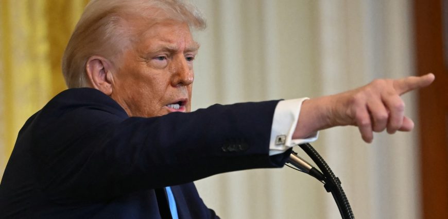 FILES-US-POLITICS-IMMIGRATION-TRUMP-0_1749976446623_1749991109837.jpg