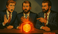 FILS-TRUMP-WALLET-CRYPTO.png
