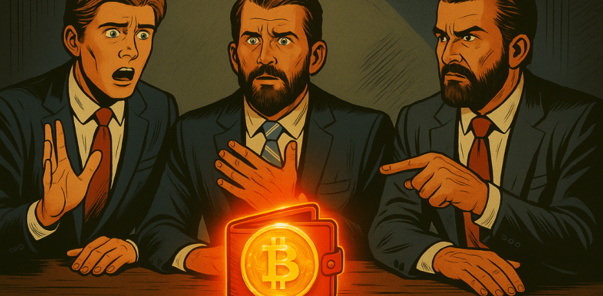 FILS-TRUMP-WALLET-CRYPTO.png