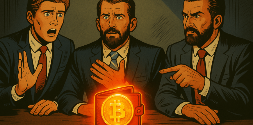 FILS-TRUMP-WALLET-CRYPTO.png