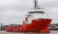 FS-Braemar.jpg