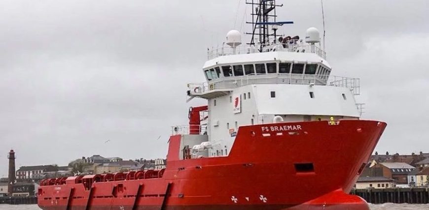 FS-Braemar.jpg
