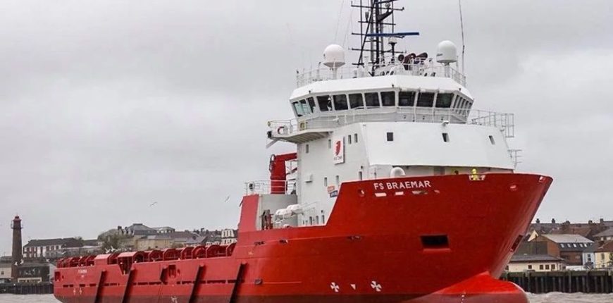 FS-Braemar.jpg