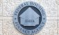 Fannie-Mae-Freddie-Mac-FHFA.jpg