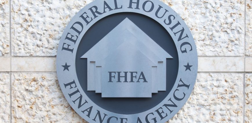 Fannie-Mae-Freddie-Mac-FHFA.jpg
