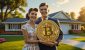 Fanniemae-allows-crypto.jpg