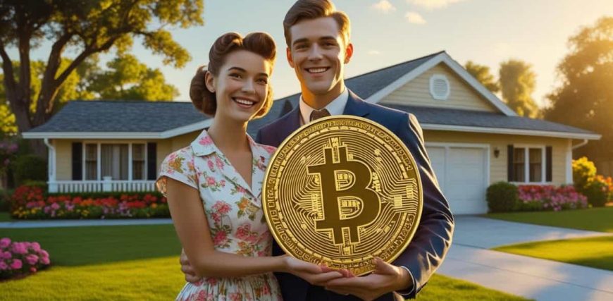 Fanniemae-allows-crypto.jpg
