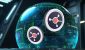 Fast-Moving-Ruvi-AIs-RUVI-Presale-Raises-1.6M-Secure-Your-Spot-Before-1-Evaluation.jpg